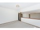 26 Bourne Street, Cook ACT 2614