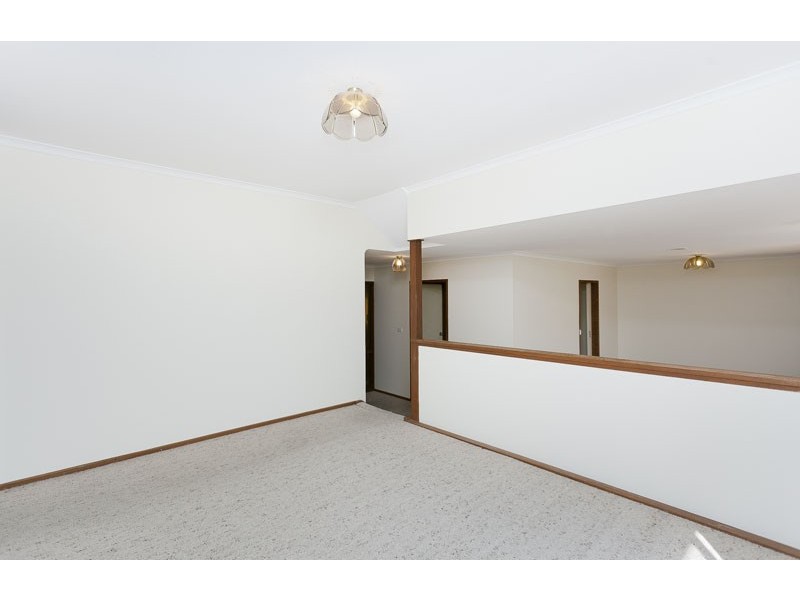 26 Bourne Street, Cook ACT 2614