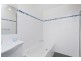 26 Bourne Street, Cook ACT 2614