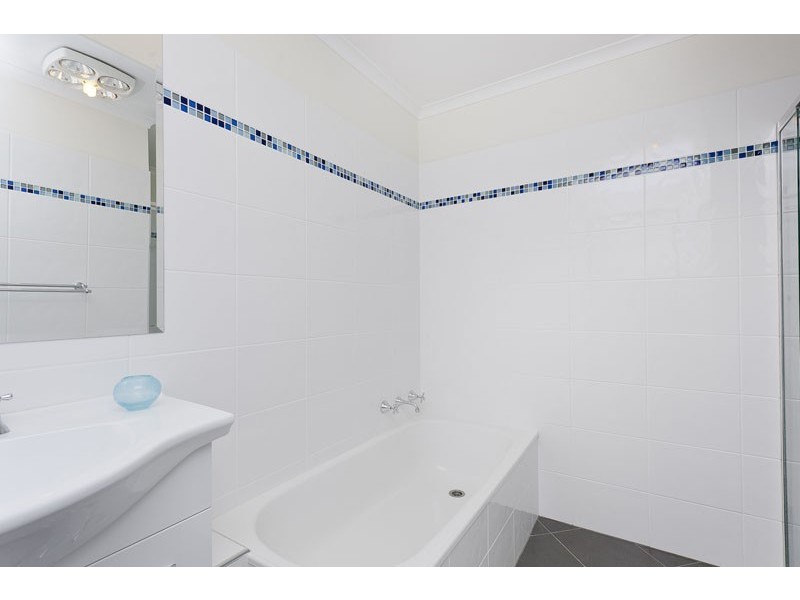 26 Bourne Street, Cook ACT 2614