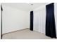 26 Bourne Street, Cook ACT 2614