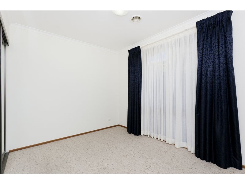 26 Bourne Street, Cook ACT 2614