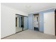 26 Bourne Street, Cook ACT 2614