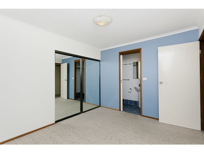 26 Bourne Street, Cook ACT 2614