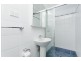 26 Bourne Street, Cook ACT 2614