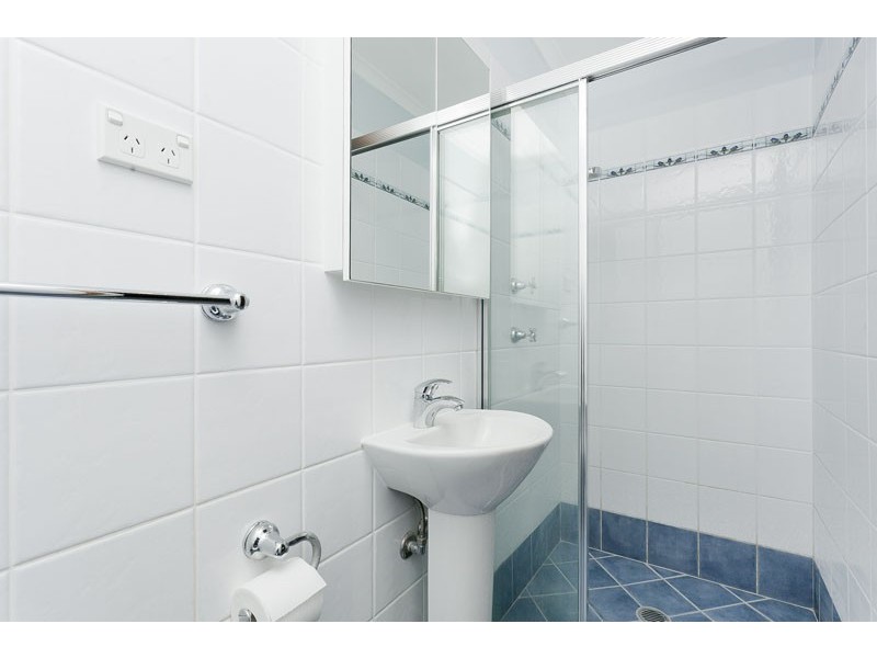 26 Bourne Street, Cook ACT 2614
