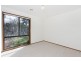 26 Bourne Street, Cook ACT 2614