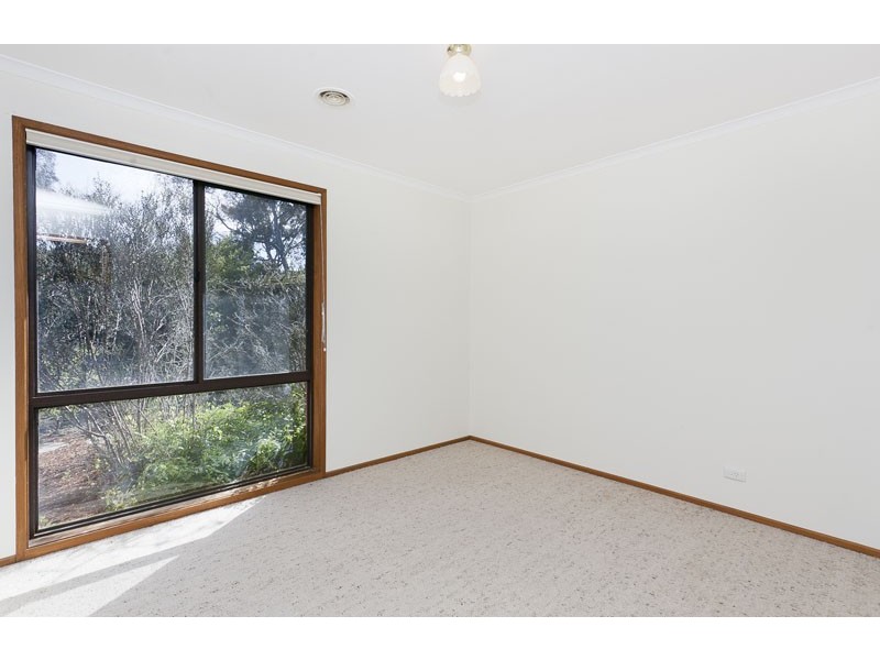 26 Bourne Street, Cook ACT 2614