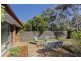 26 Bourne Street, Cook ACT 2614