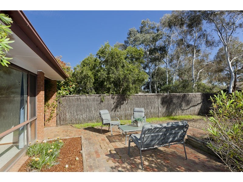26 Bourne Street, Cook ACT 2614