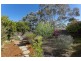 26 Bourne Street, Cook ACT 2614