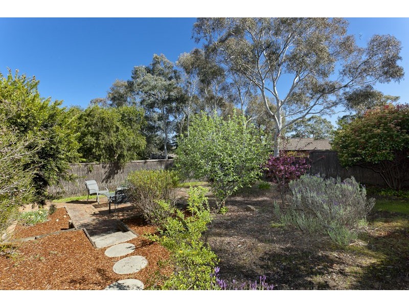 26 Bourne Street, Cook ACT 2614