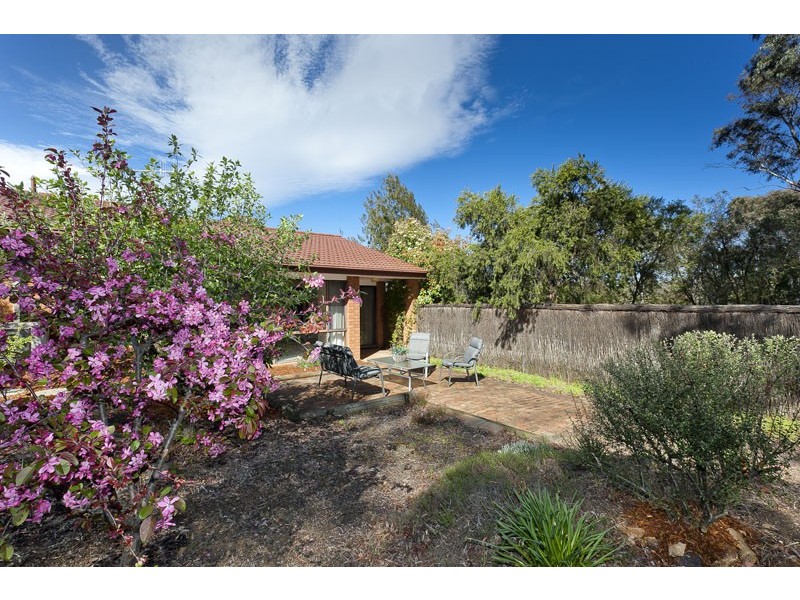 26 Bourne Street, Cook ACT 2614