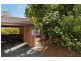 26 Bourne Street, Cook ACT 2614