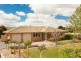 13 Davis Circuit, Murrumbateman NSW 2582