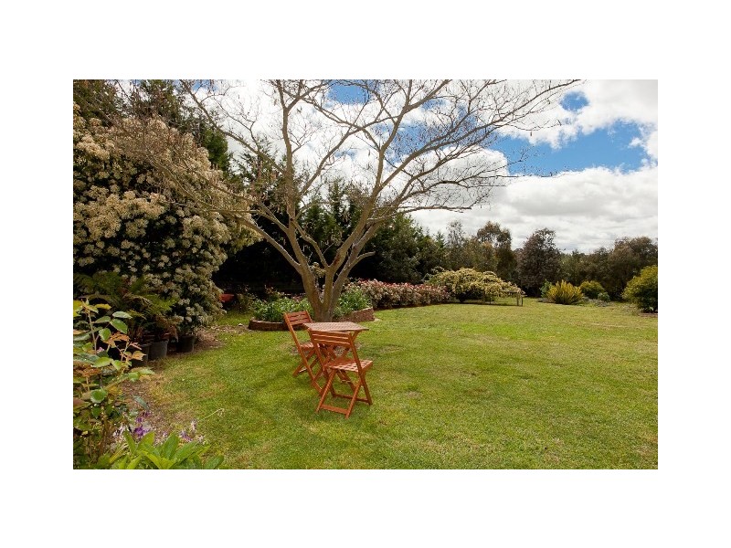 13 Davis Circuit, Murrumbateman NSW 2582