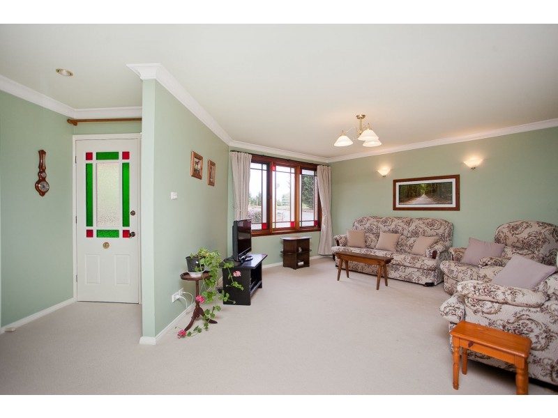 13 Davis Circuit, Murrumbateman NSW 2582