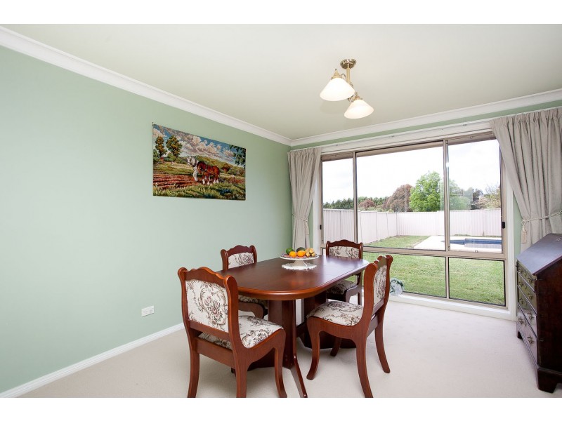 13 Davis Circuit, Murrumbateman NSW 2582