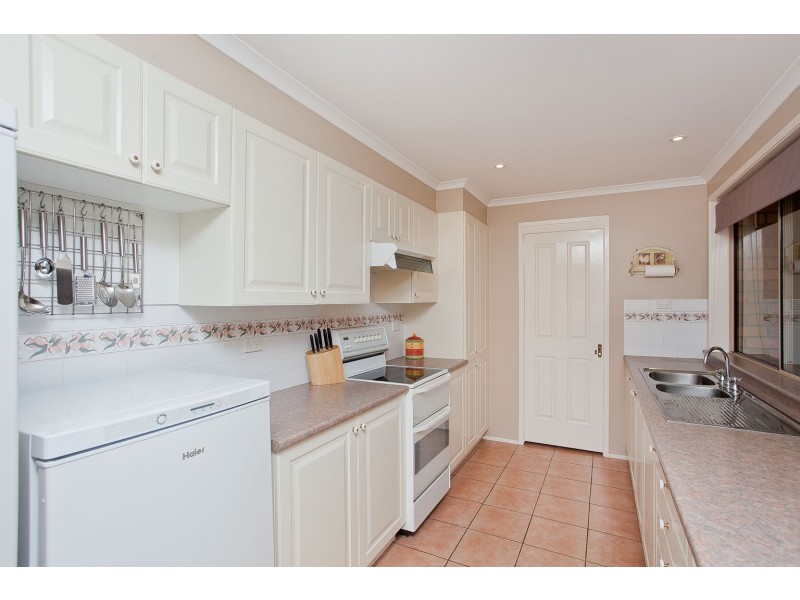 13 Davis Circuit, Murrumbateman NSW 2582