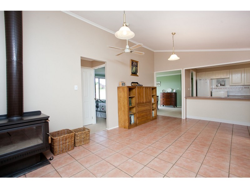 13 Davis Circuit, Murrumbateman NSW 2582