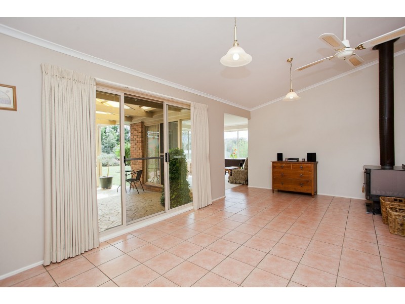 13 Davis Circuit, Murrumbateman NSW 2582