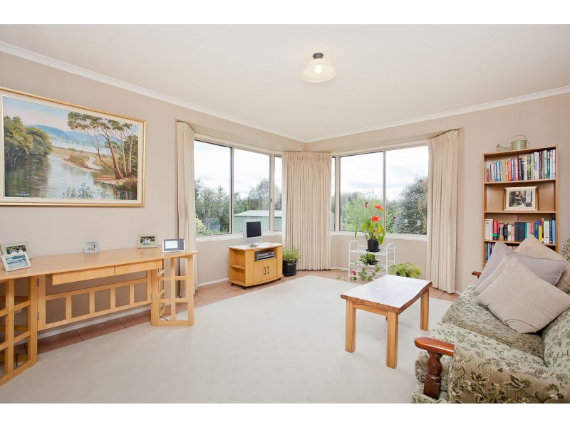 13 Davis Circuit, Murrumbateman NSW 2582