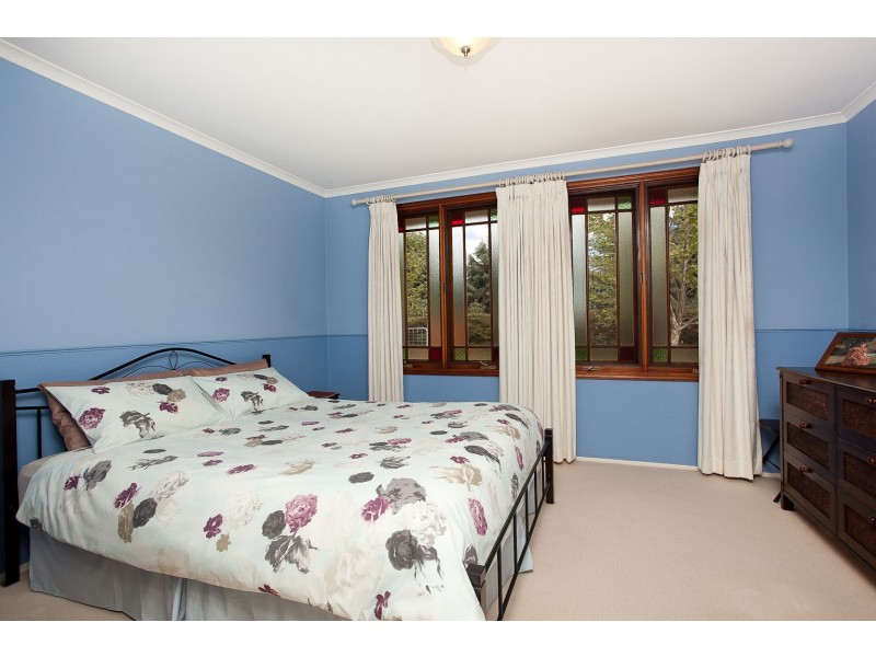 13 Davis Circuit, Murrumbateman NSW 2582