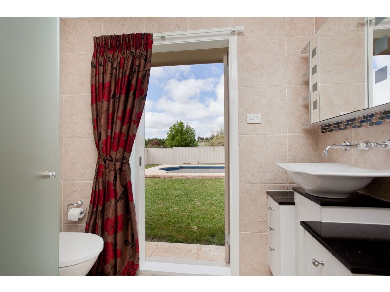 13 Davis Circuit, Murrumbateman NSW 2582