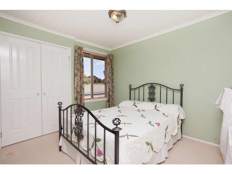 13 Davis Circuit, Murrumbateman NSW 2582