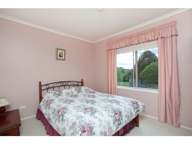 13 Davis Circuit, Murrumbateman NSW 2582