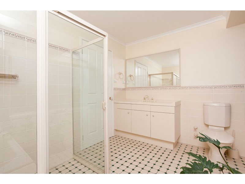 13 Davis Circuit, Murrumbateman NSW 2582