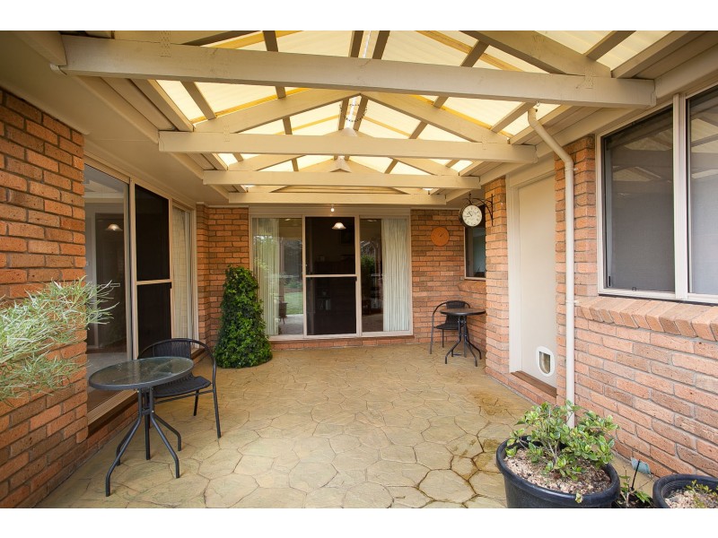 13 Davis Circuit, Murrumbateman NSW 2582