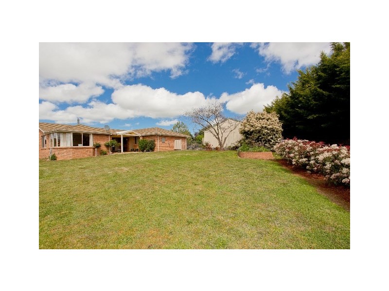 13 Davis Circuit, Murrumbateman NSW 2582