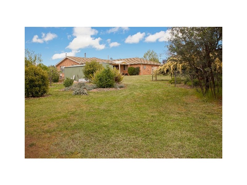 13 Davis Circuit, Murrumbateman NSW 2582