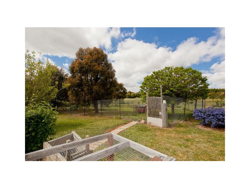 13 Davis Circuit, Murrumbateman NSW 2582