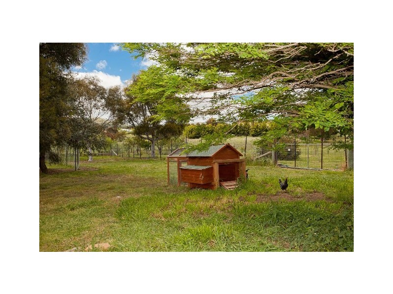 13 Davis Circuit, Murrumbateman NSW 2582