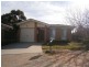 19 Loban Court, Ngunnawal ACT 2913