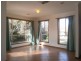 19 Loban Court, Ngunnawal ACT 2913