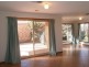 19 Loban Court, Ngunnawal ACT 2913