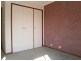 19 Loban Court, Ngunnawal ACT 2913