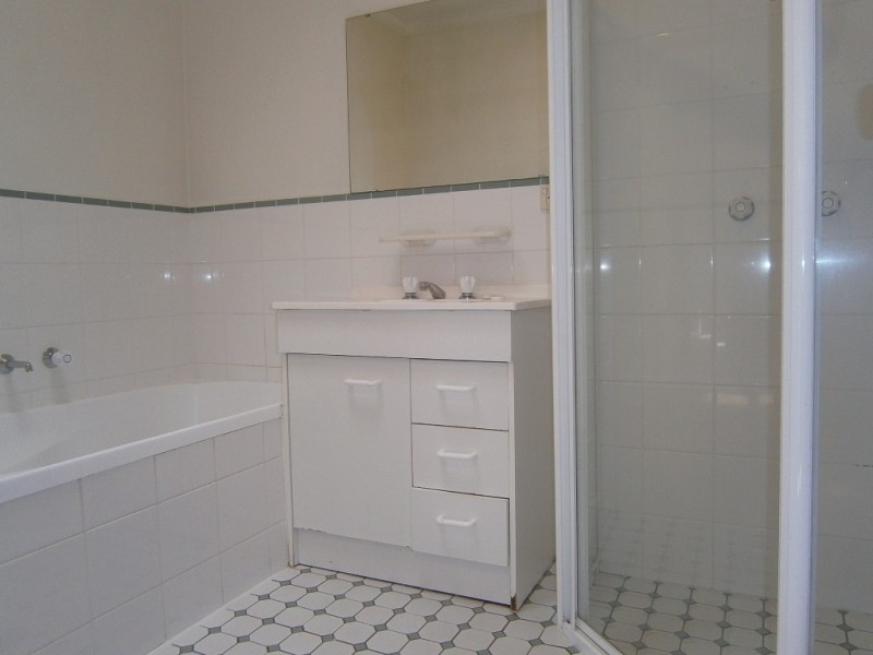 19 Loban Court, Ngunnawal ACT 2913
