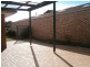 19 Loban Court, Ngunnawal ACT 2913