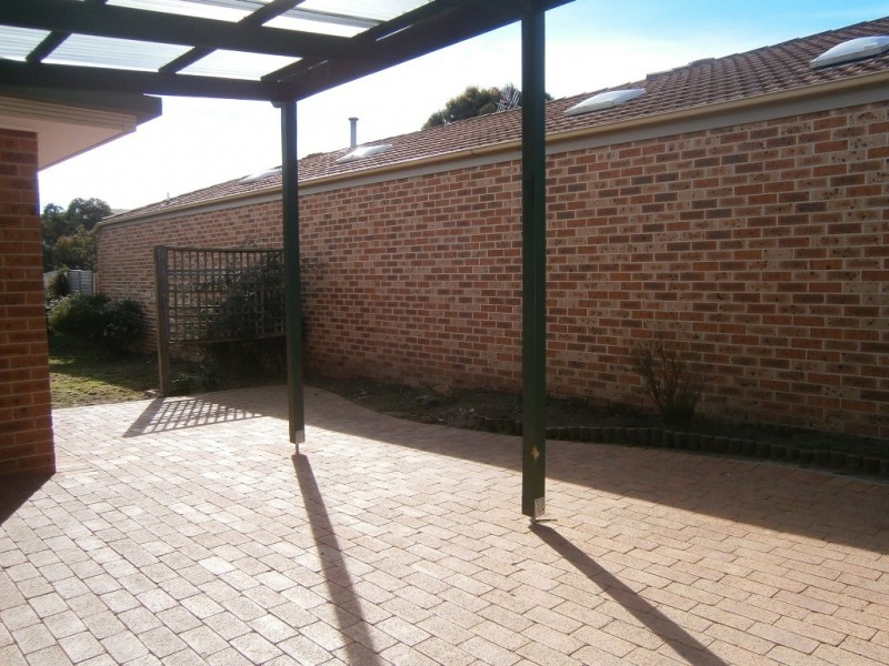 19 Loban Court, Ngunnawal ACT 2913