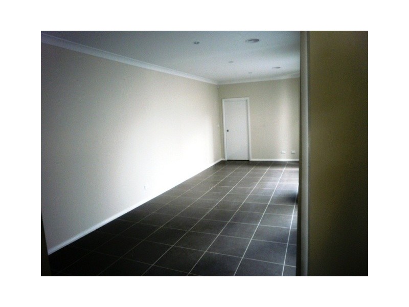31 Tom Nicholas Crescent, Forde ACT 2914