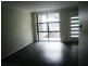 31 Tom Nicholas Crescent, Forde ACT 2914