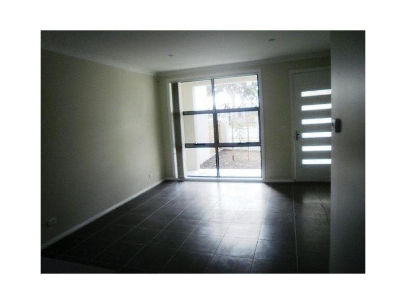 31 Tom Nicholas Crescent, Forde ACT 2914