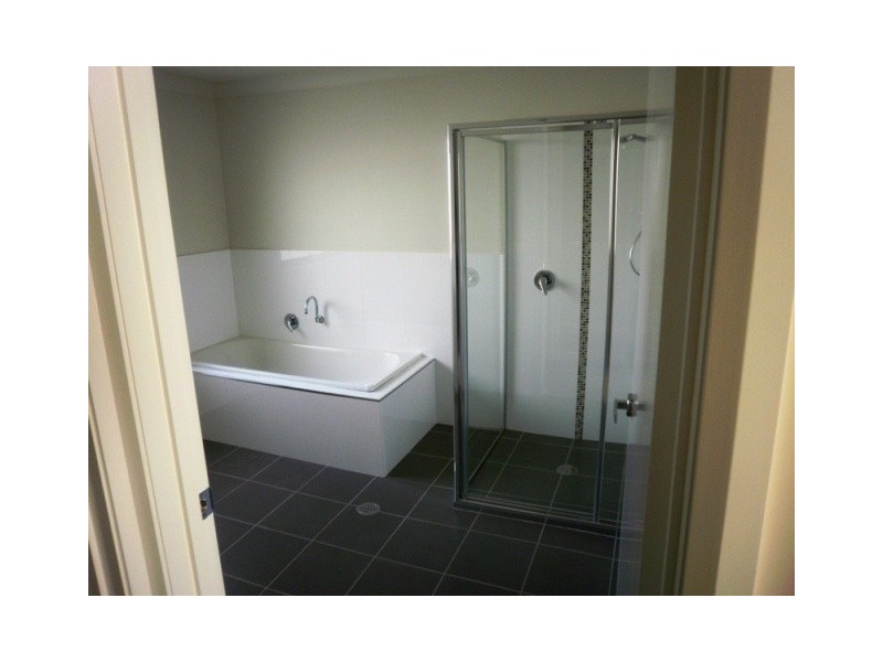 31 Tom Nicholas Crescent, Forde ACT 2914