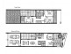 31 Tom Nicholas Crescent, Forde ACT 2914 Floorplan