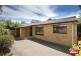 83 Dexter Street, Cook ACT 2614