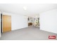 83 Dexter Street, Cook ACT 2614